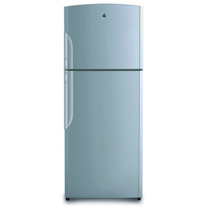 Automatic Refrigerator 510 lts Silver GE - RGSC051XRPX1