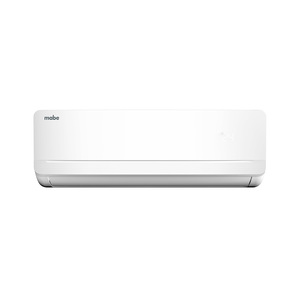 Mabe 220 V 12,000 BTU Cool Traditional Air Conditioner White - MMT12CDBWCCJ8
