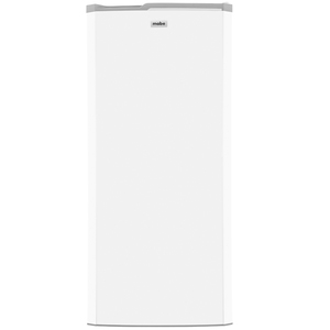 SemiAutomatic Refrigerator 210 L White Mabe - RMA0821VMXB0