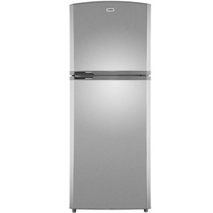 Automatic Refrigerator 368.77 L Grafito Mabe - RME1436VMXE0