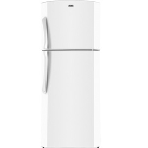 Automatic Refrigerator 510 lts White Mabe - RMTC051XRPB1