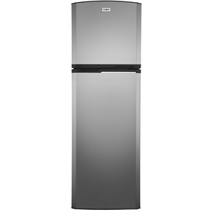 Automatic Refrigerator 251.19 L Grafito Mabe - RMA1025VMXE0